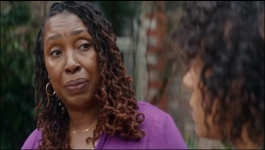 Missing You (Hindi) - Season 01 Episode 04